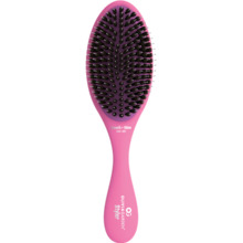 Detangler Pink