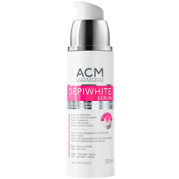 Dépiwhite Serum