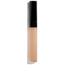 Longwear Concealer