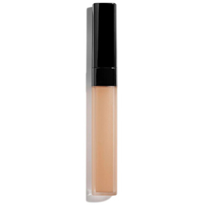 Longwear Concealer