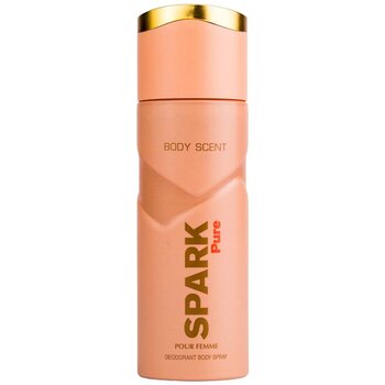 Spark Pure