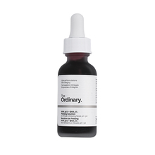 Detail produktu The Ordinary AHA 30% + BHA 2% Peeling Solution - Chemický peeling The Ordinary