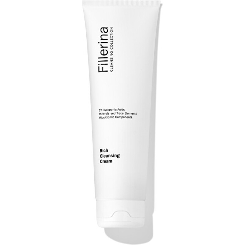 Cleansing Collection