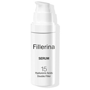 Concentrated Serum