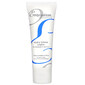Moisturizing Hydra-Cream