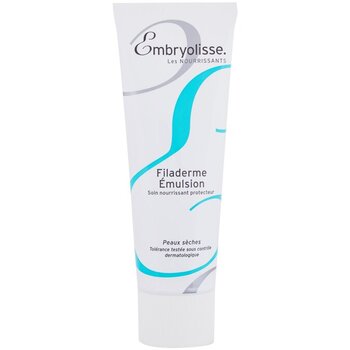 Nourishing Filaderme