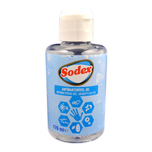 Sodex Antibakteriální