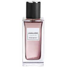 Lavalliere EDP