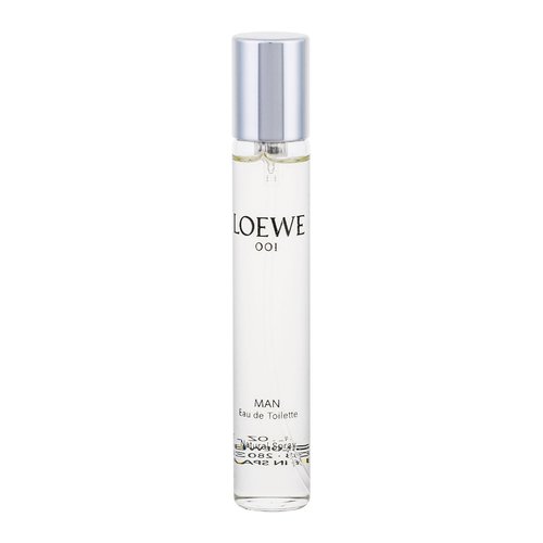Loewe 001