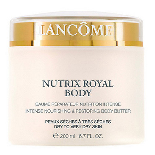 Nutrix Royal