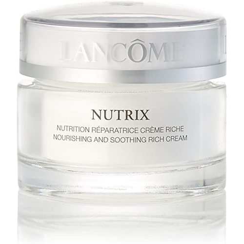 Nutrix Cream