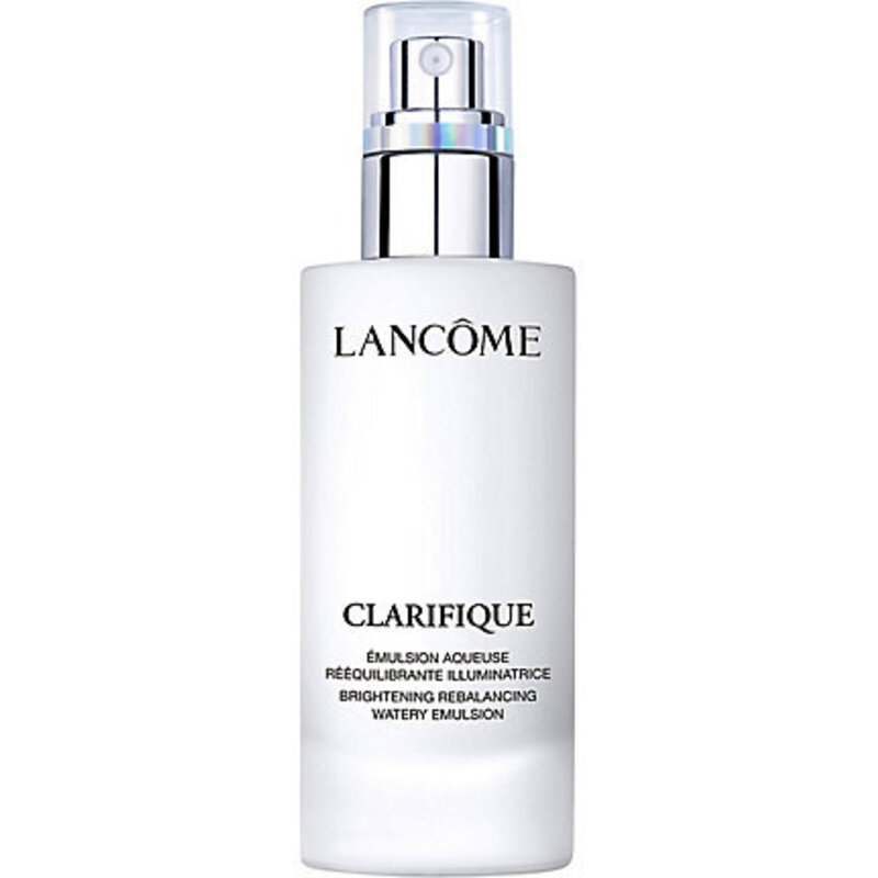 Clarifique Brightening
