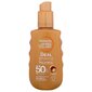 Ambre Solaire