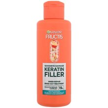 Fructis Goodbye