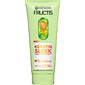 Fructis Keratin