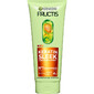 Fructis Keratin