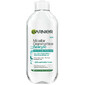 Salicylic Micellar