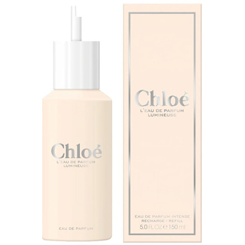 Chloé L´Eau