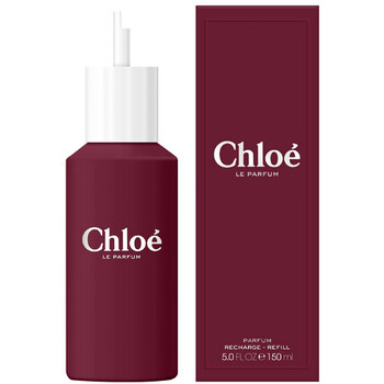 Chloé Le