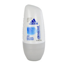 Climacool Deo