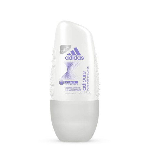 Adipure Roll-on