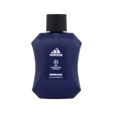 UEFA Champions
