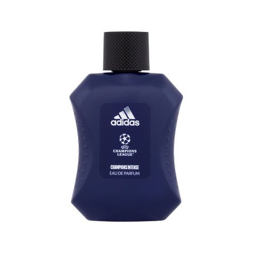 UEFA Champions
