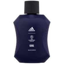 UEFA Champions