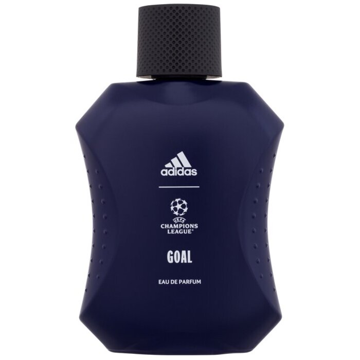 UEFA Champions