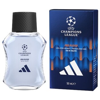 UEFA Champions