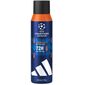 UEFA Champions