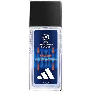 UEFA Champions