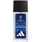 UEFA Champions