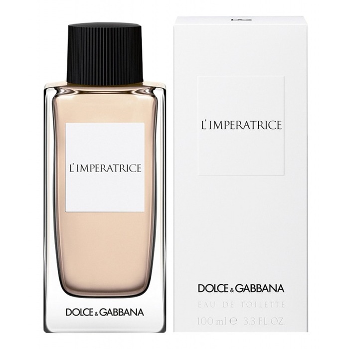 L´Imperatrice EDT