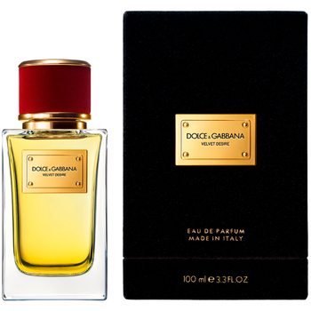 Detail produktu Velvet Desire EDP Velvet Desire