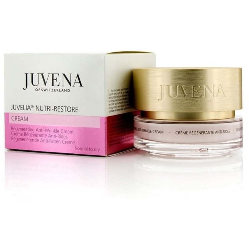 JUVELIA Nutri-Restore