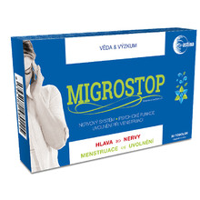 Migrostop 30