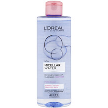 Micellar Water