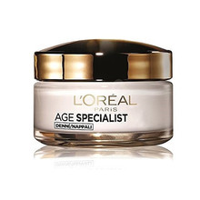 Age Specialist