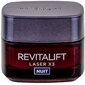 Revitalift Laser