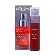 Revitalift Laser