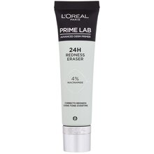 Prime Lab