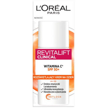 Revitalift Clinical