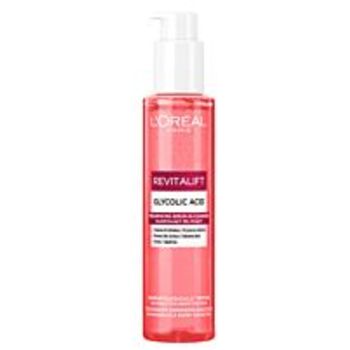 Revitalift Resurfacing