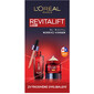 Revitalift Laser