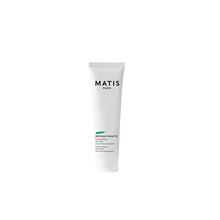 Reponse Pureté
