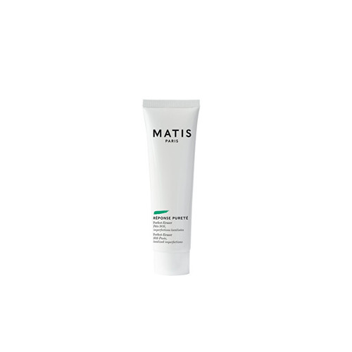 Reponse Pureté