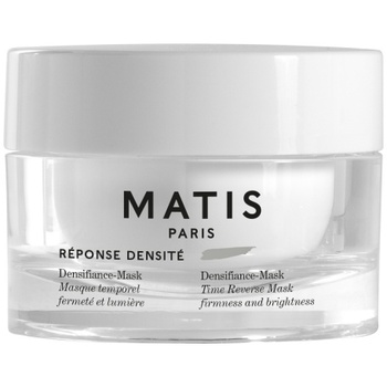 Densifiance-Mask -