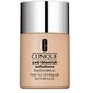 Anti Blemish