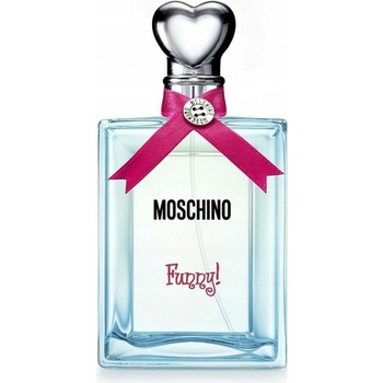 Moschino Funny
